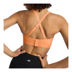 New Balance NB RC Bra - Women's