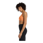 New Balance NB RC Bra - Women's
