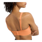 New Balance NB RC Bra - Women's