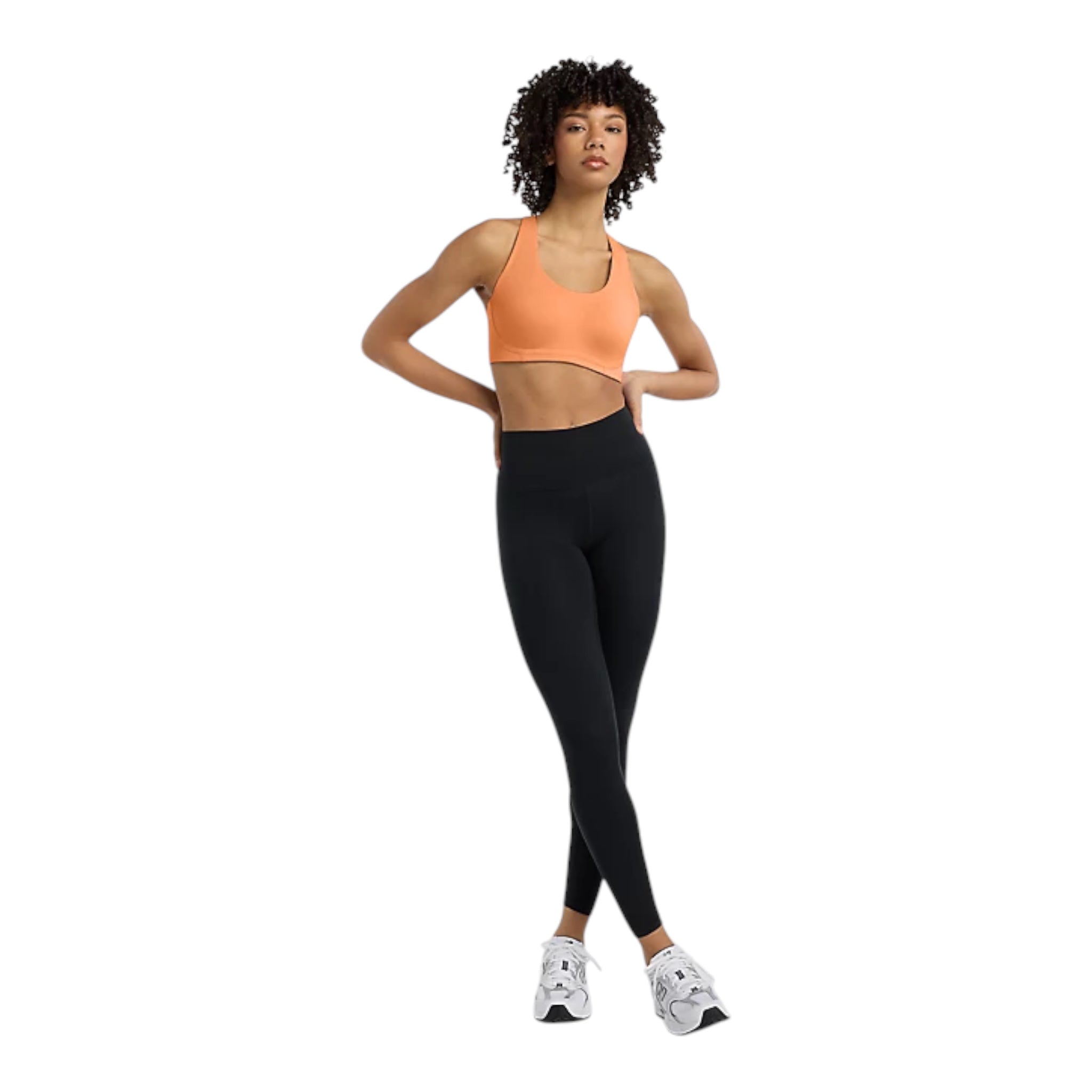 New Balance NB RC Bra - Women's