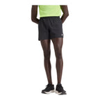 New Balance RC Short 5" - Men's