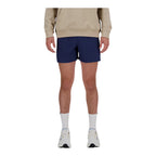 New Balance RC Short 5" - Men's