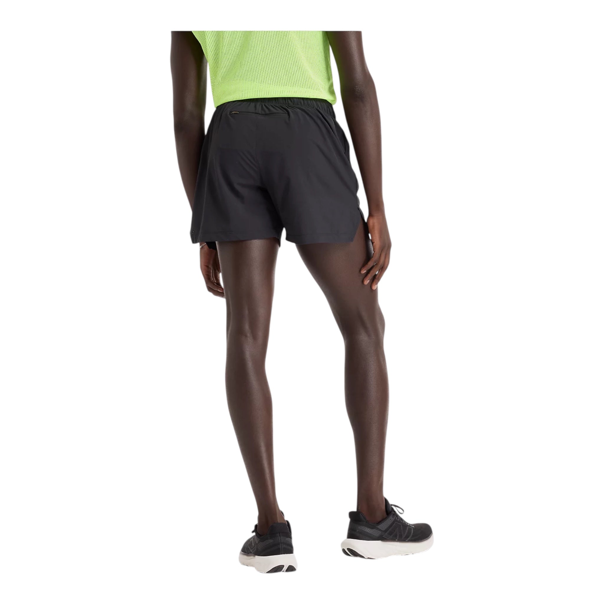 New Balance RC Short 5" - Men's
