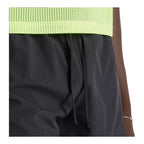 New Balance RC Short 5" - Men's