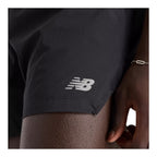 New Balance RC Short 5" - Men's