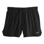 New Balance RC Short 5" - Men's