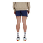 New Balance RC Short 5" - Men's