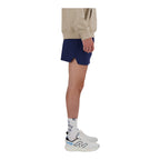 New Balance RC Short 5" - Men's