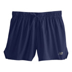New Balance RC Short 5" - Men's