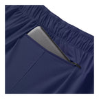 New Balance RC Short 5" - Men's