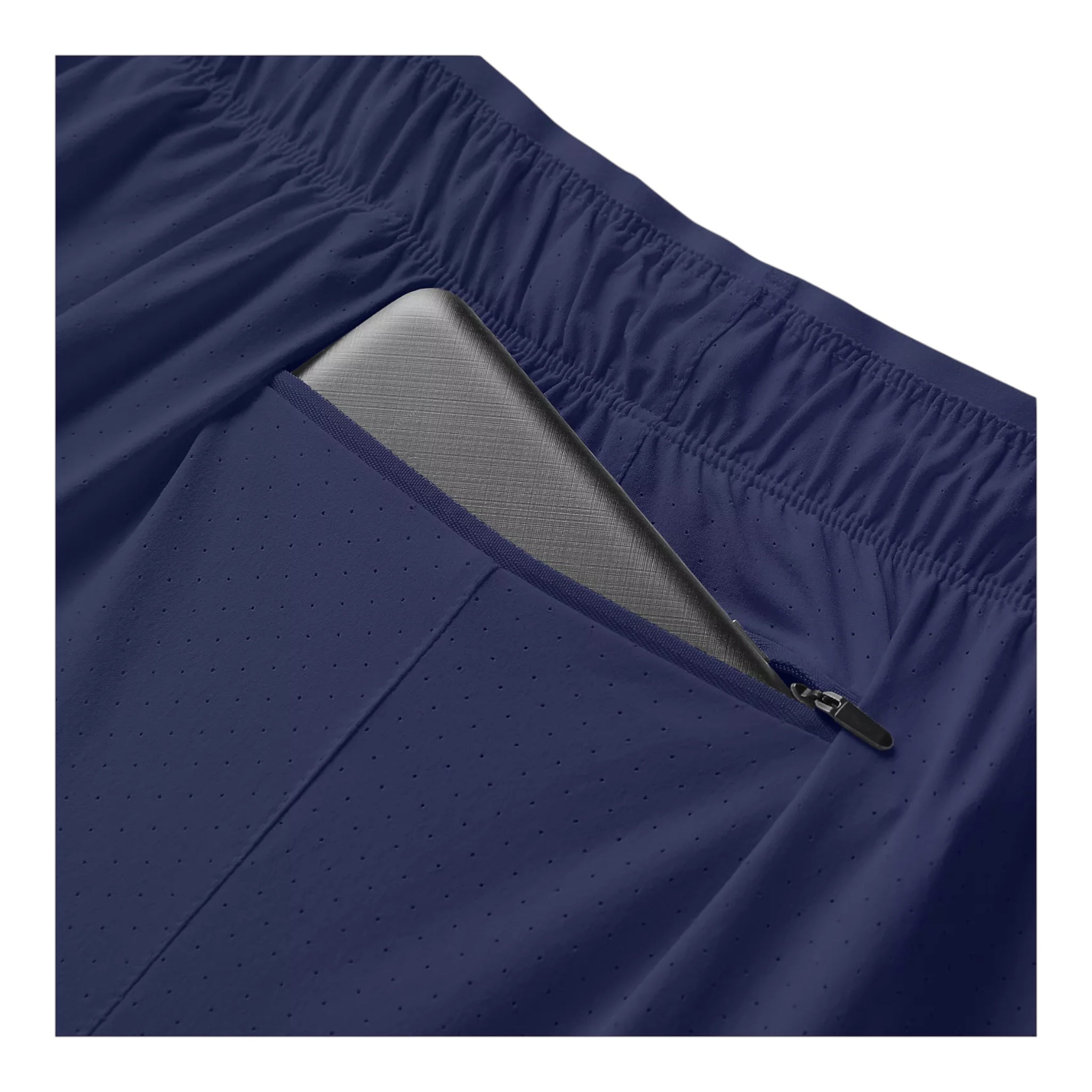 New Balance RC Short 5" - Men's