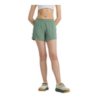 New Balance RC Short 5" - Women's