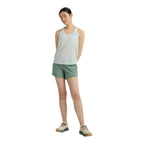 New Balance RC Short 5" - Women's
