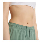 New Balance RC Short 5" - Women's