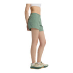 New Balance RC Short 5" - Women's