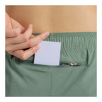 New Balance RC Short 5" - Women's