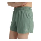 New Balance RC Short 5" - Women's