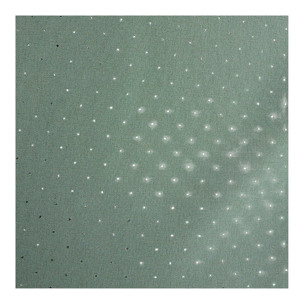 New Balance RC Short 5" - Women's