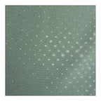 New Balance RC Short 5" - Women's