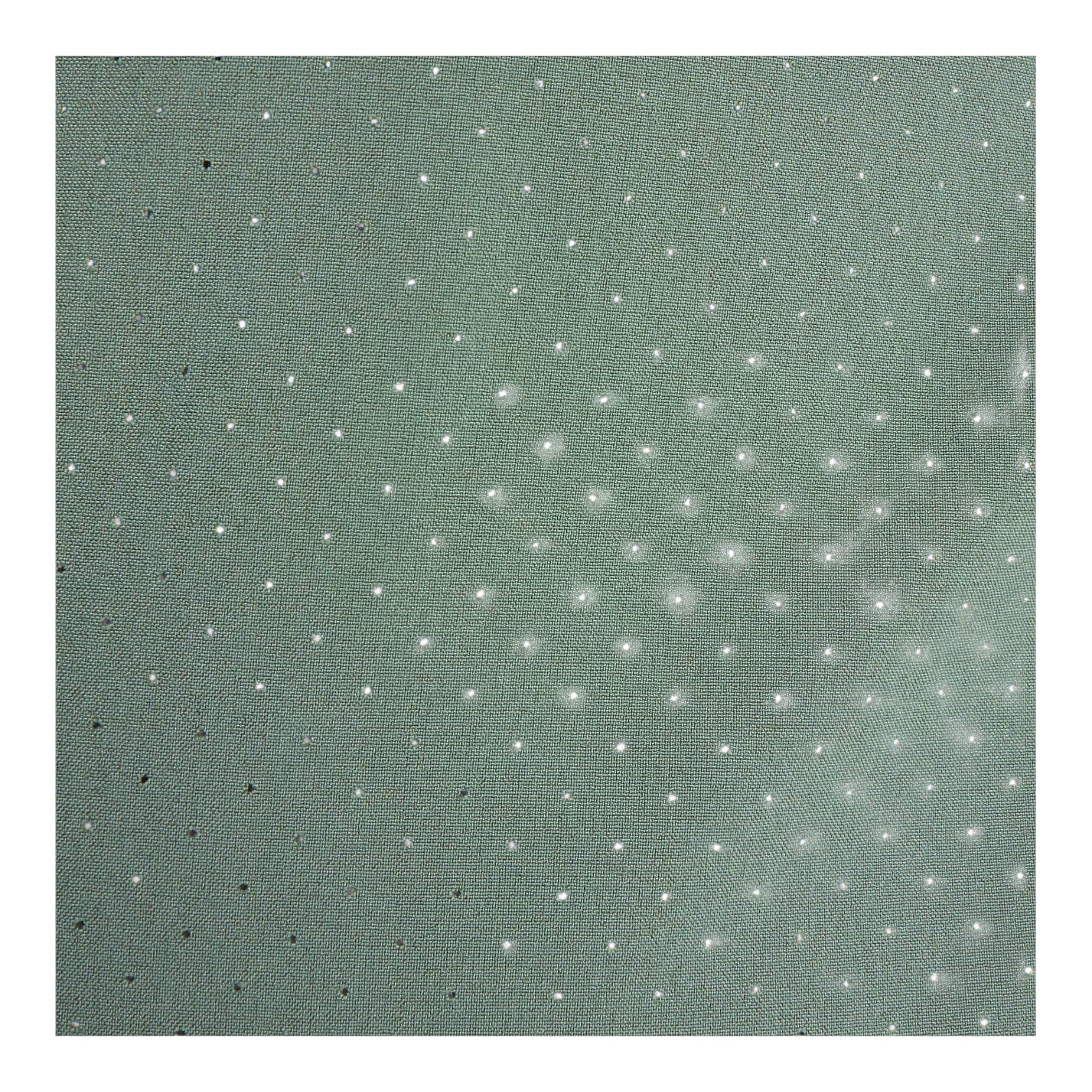 New Balance RC Short 5" - Women's