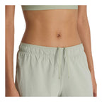 New Balance RC Short 5" - Women's
