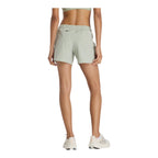 New Balance RC Short 5" - Women's