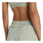 New Balance RC Short 5" - Women's