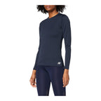 New Balance Sport Core Long Sleeve - Women's