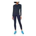 New Balance Sport Core Long Sleeve - Women's