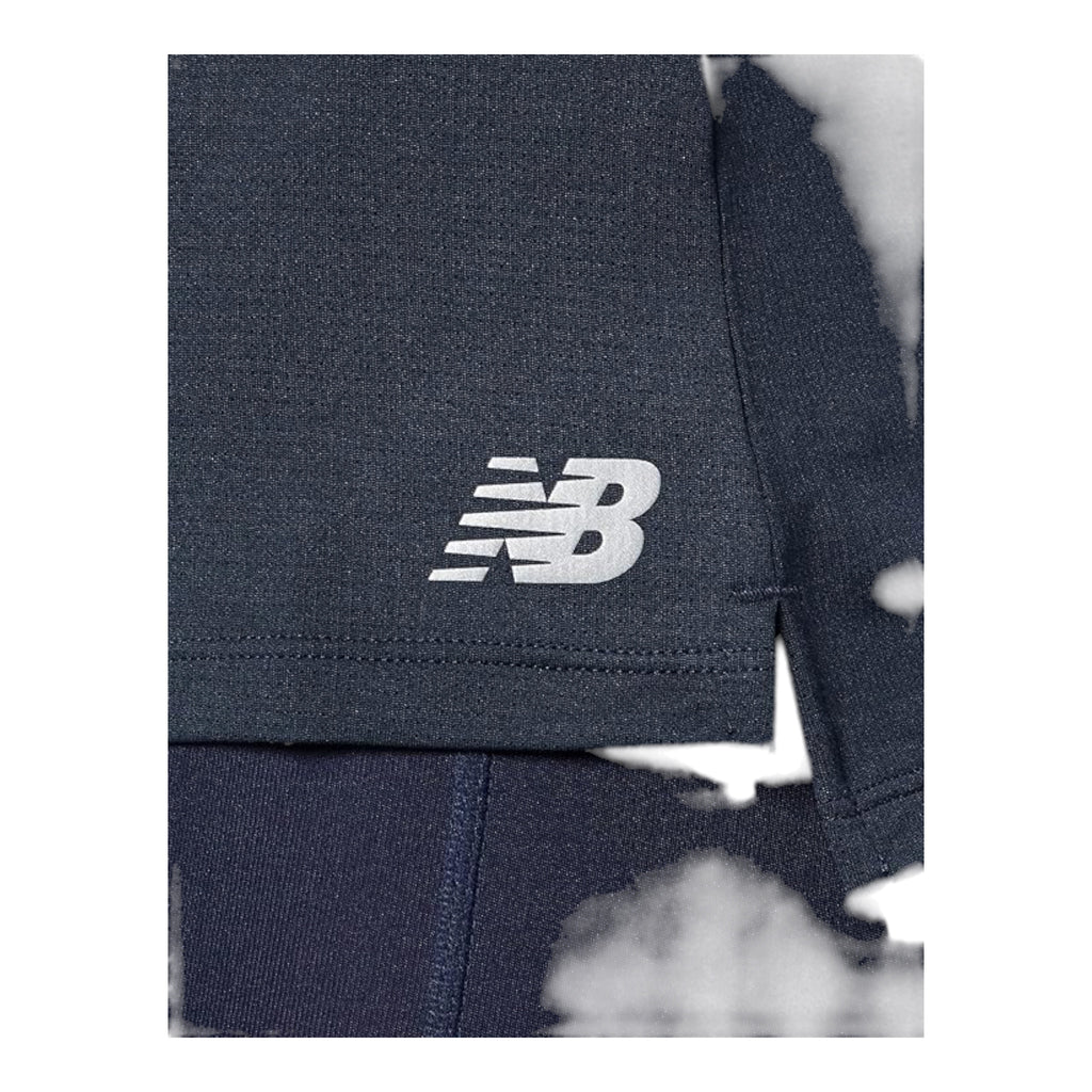 New Balance Sport Core Long Sleeve - Women's