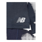 New Balance Sport Core Long Sleeve - Women's