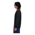 New Balance Athletics Long Sleeve - Men's