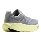 New Balance Fresh Foam X 1080v14 - Women's