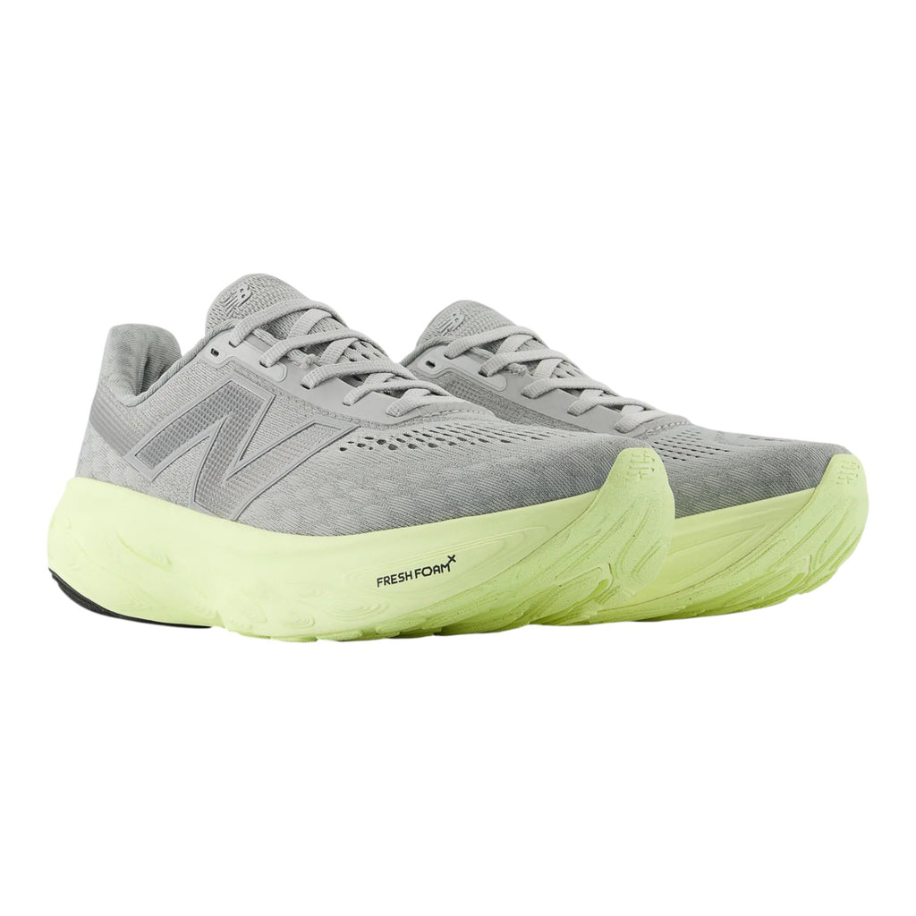 New Balance Fresh Foam X 1080v14 - Women's