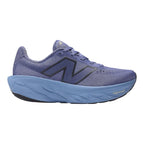 New Balance Fresh Foam X 1080v14 - Women's