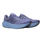 New Balance Fresh Foam X 1080v14 - Women's