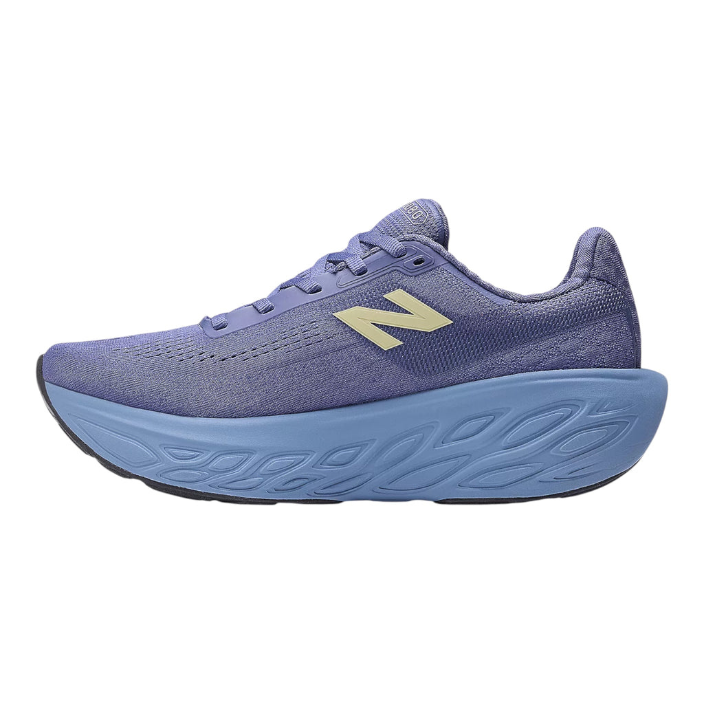 New Balance Fresh Foam X 1080v14 - Women's