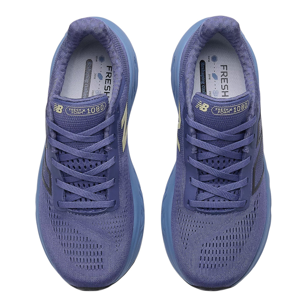 New Balance Fresh Foam X 1080v14 - Women's