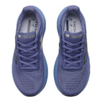 New Balance Fresh Foam X 1080v14 - Women's