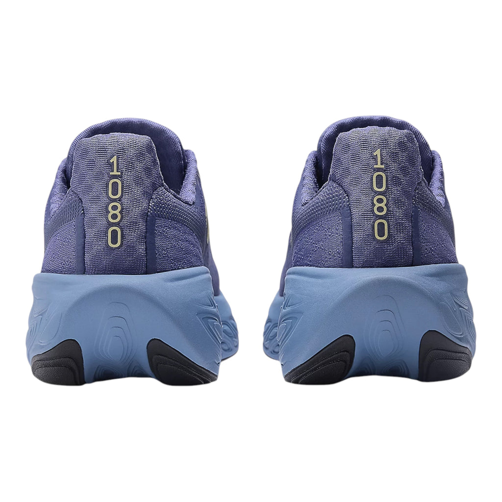 New Balance Fresh Foam X 1080v14 - Women's