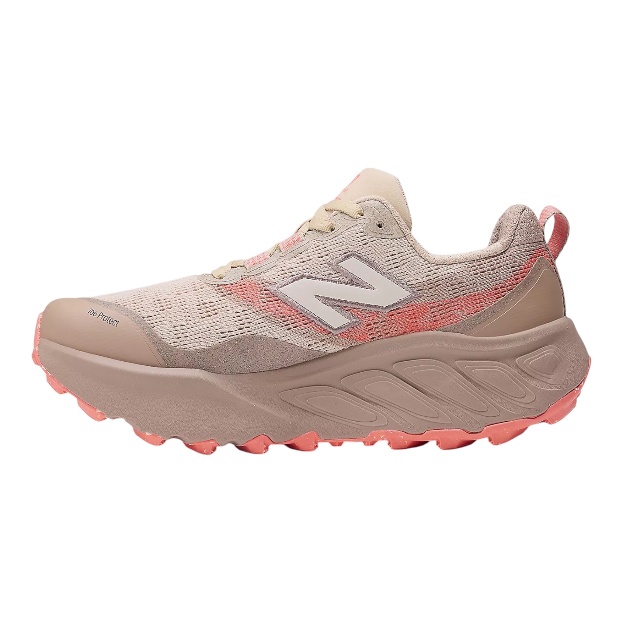 New Balance Fresh Foam X Hierro v9 - Women's