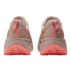 New Balance Fresh Foam X Hierro v9 - Women's