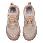 New Balance Fresh Foam X Hierro v9 - Women's