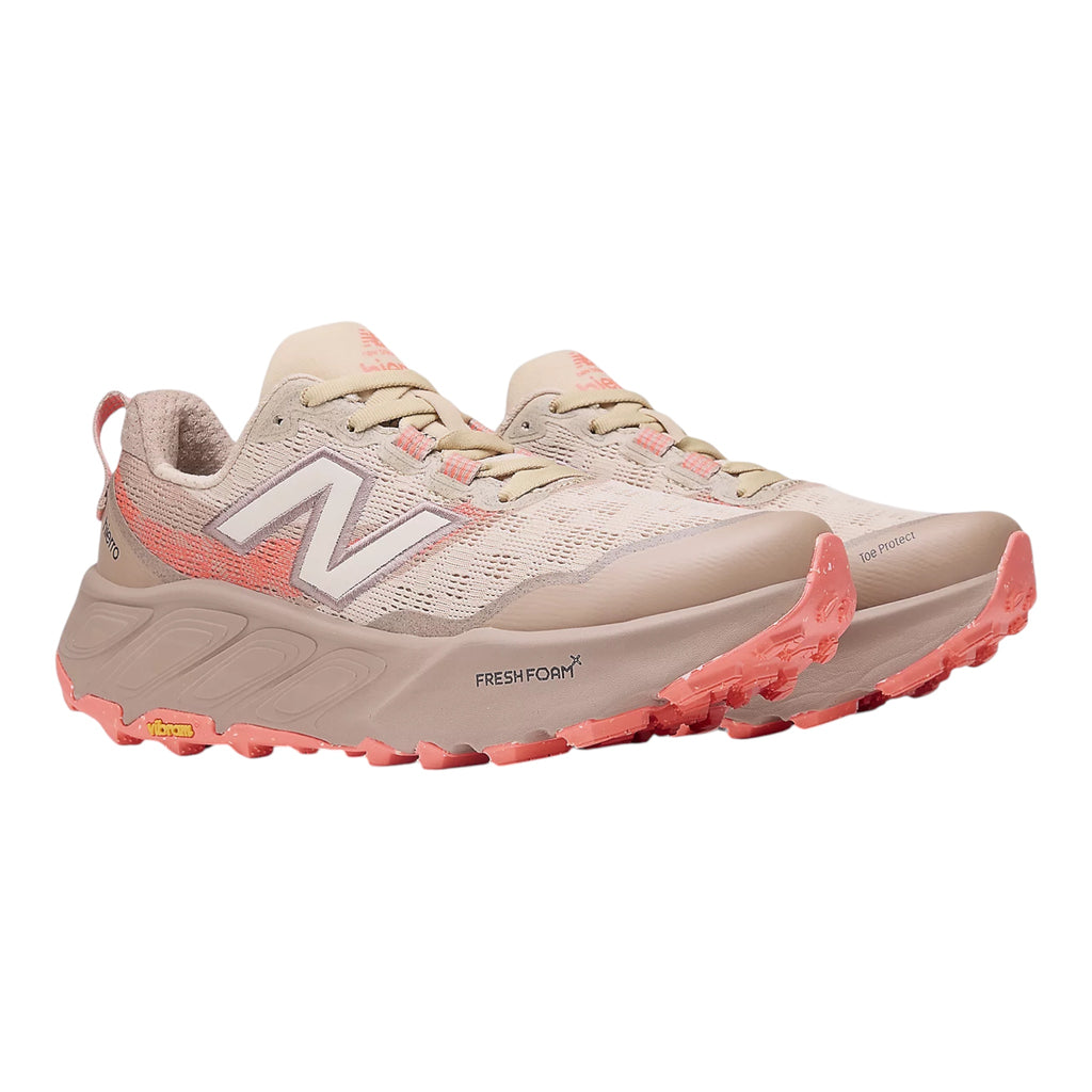 New Balance Fresh Foam X Hierro v9 - Women's