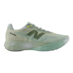 New Balance FuelCell SuperComp Elite v5 - Men's