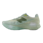 New Balance FuelCell SuperComp Elite v5 - Men's