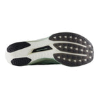 New Balance FuelCell SuperComp Elite v5 - Men's