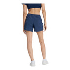 New Balance RC Short 5" - Women's