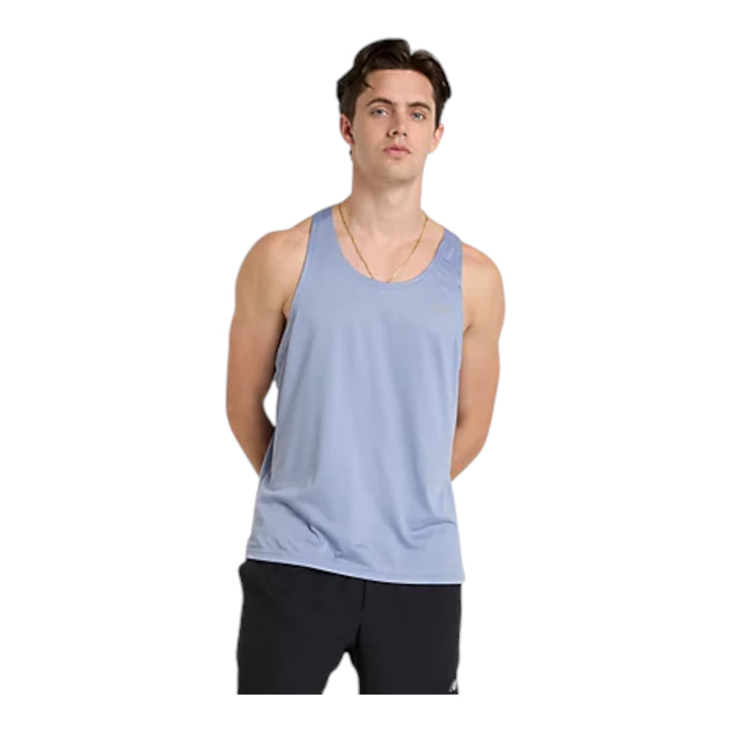 New Balance Sport Essential Tank - Men's