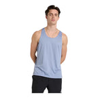 New Balance Sport Essential Tank - Men's